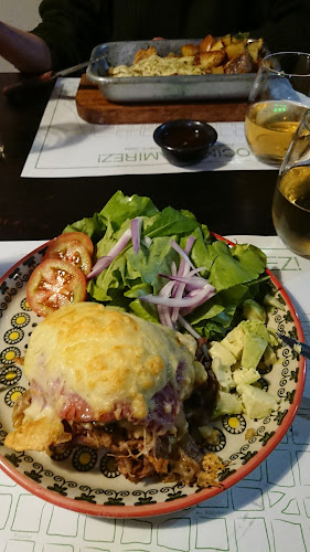 Cocina Ramirez! - Gastronomía y hostelería