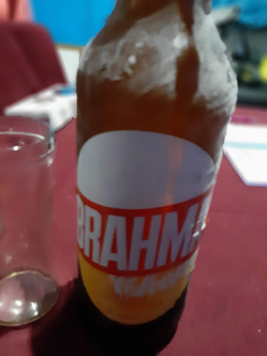 C. 128 2200 2102, B1884JRX, B1884JRX Berazategui Oeste, Provincia de Buenos Aires