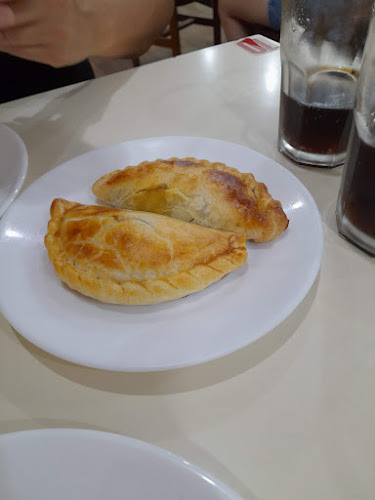 La Gran Familia - Wilde