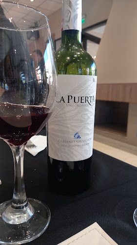 Opinii despre El Nuevo Corral în La Rioja - Gastronomía y hostelería