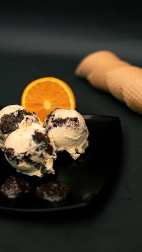 Comentarii opinii despre Helado Total