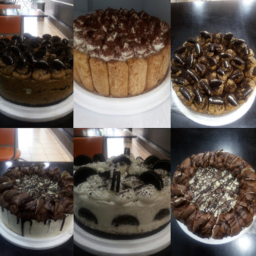 ARJ, Dr. Ignacio Arieta 1722, B1753 La Matanza, Provincia de Buenos Aires