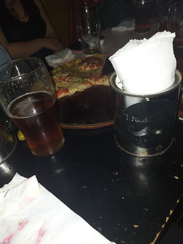 Frida Kahlo - Rosario