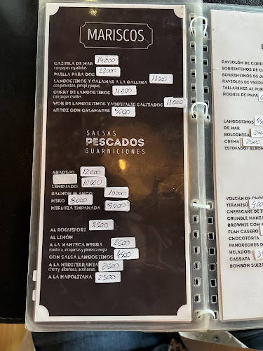 James Beer cerveceria - Puerto Madryn