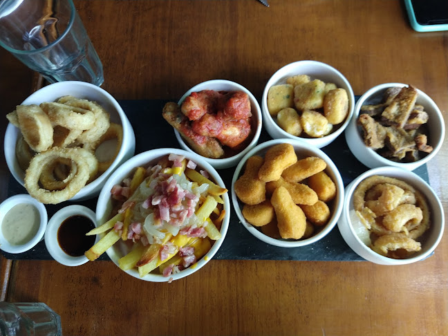 Domingo Faustino Sarmiento 54, B2900 San Nicolás de Los Arroyos, Provincia de Buenos Aires