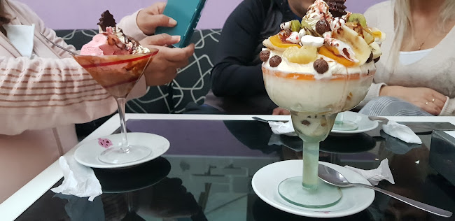 El Establo de San vicente - JLN