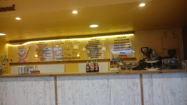 Calle 7 esquina 26, B6605 Navarro, Provincia de Buenos Aires