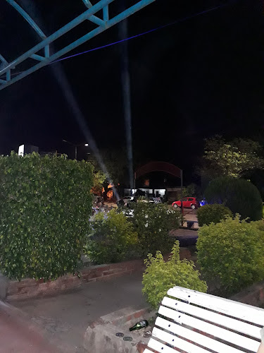 Tío Checho - Gastronomía y hostelería