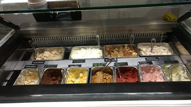 Av. Ángel T. de Alvear 1916, B1611AAD, B1611AAD Don Torcuato, Provincia de Buenos Aires