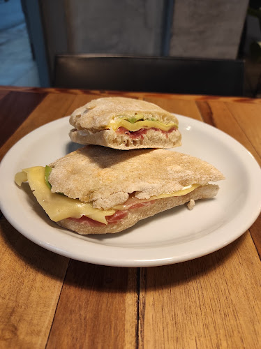 Obispo Trejo 805, X5000 Córdoba