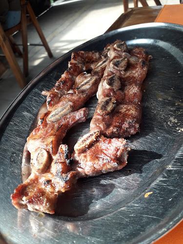 Guatemala 97, T4000 San Miguel de Tucumán, Tucumán