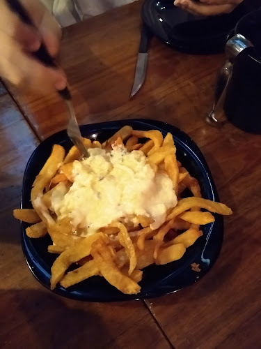 Jorge Newbery 51-69, Av. Roque Sáenz Peña 449, B6000 Junín, Provincia de Buenos Aires