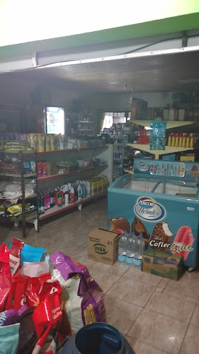 Opinii despre autoservicio Belen în Posadas - Gastronomía y hostelería