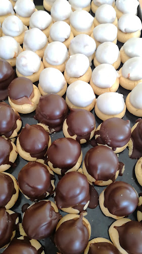 Opinii despre Los Ángeles în Olavarría - Gastronomía y hostelería