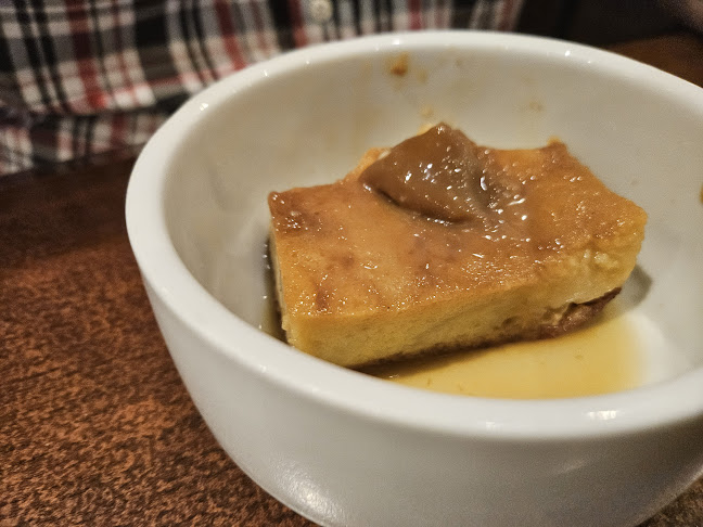 Rincón Jumbo - Gastronomía y hostelería