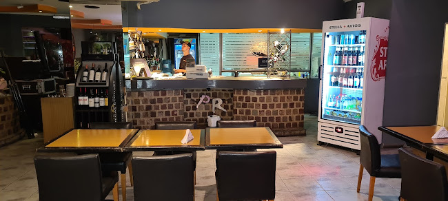 Ranch - Villa Carlos Paz