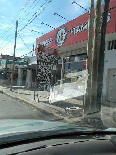 Opinii despre Dany's în Gran Buenos Aires - Gastronomía y hostelería