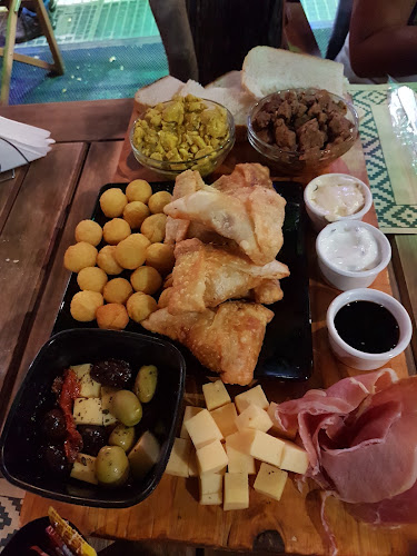 Av. Hipólito Yrigoyen 344, M5600 San Rafael, Mendoza