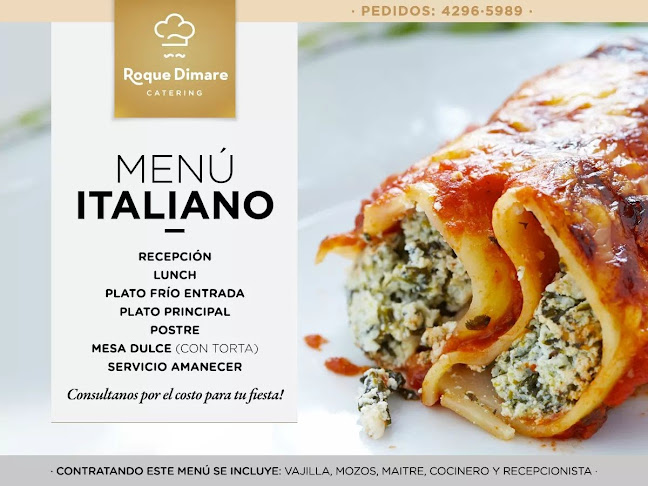 Almte. G. Brown 1111, B1842BKU Monte Grande, Provincia de Buenos Aires