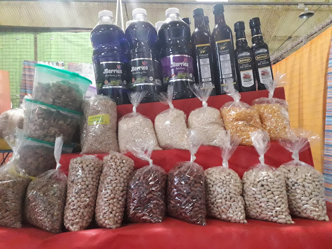 Bolívar 2100 W3400ANS, W3400ANS Corrientes