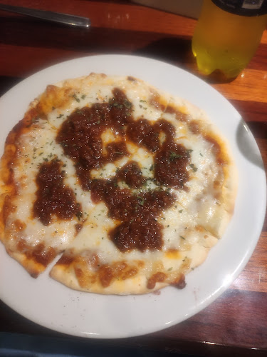 La Bistecca - Buffet Ilimitado Chacarilla - Gastronomía y hostelería