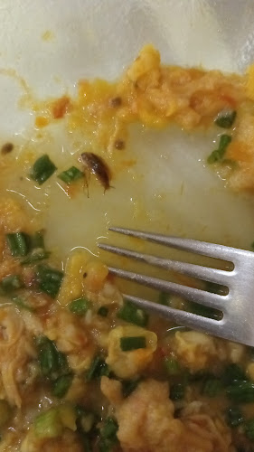 Comentarii opinii despre Pizzeria El Triángulo