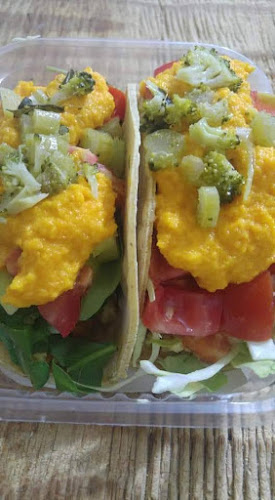 N3301LTC LTC Posadas Misiones AR, Hernández 2473, N3301