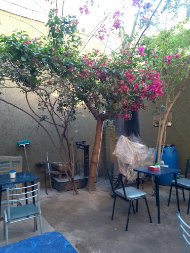 Comentarii opinii despre Tostadero de Cafe Puerto Rico