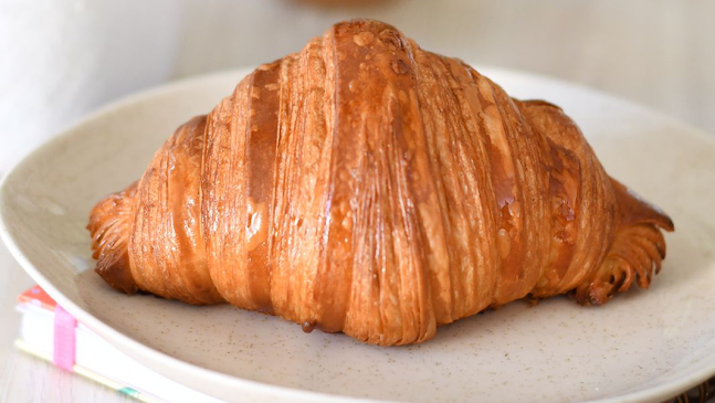 El Obrador - Panadería de Masa Madre