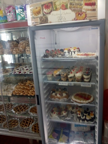 Opinii despre Panaderia Confiteria Tydy în Virrey del Pino - Gastronomía y hostelería