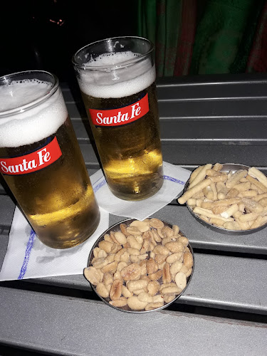 Pastelería De Gladys - Santa Fe de la Vera Cruz