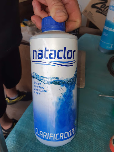 Panaderia El Portal Sur - La Rioja