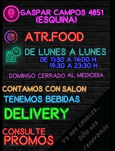 FYS José C. Paz Buenos Aires AR, Cacique Coliqueo 296, B1665