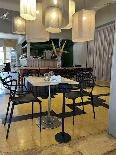 Av. Urquiza 599, San Francisco, Córdoba