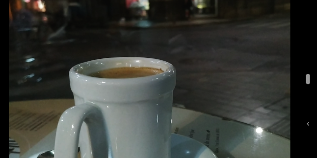 Sorocabana - Gastronomía y hostelería