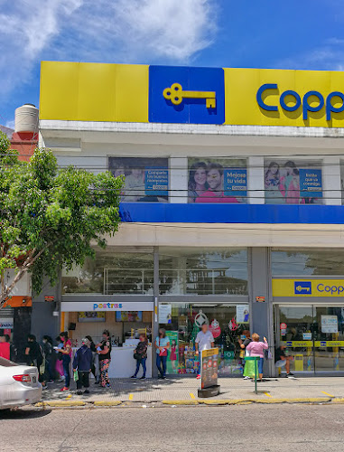 Av. Pres. Juan Domingo Perón 25632, B1722 Merlo, Provincia de Buenos Aires, Argentina