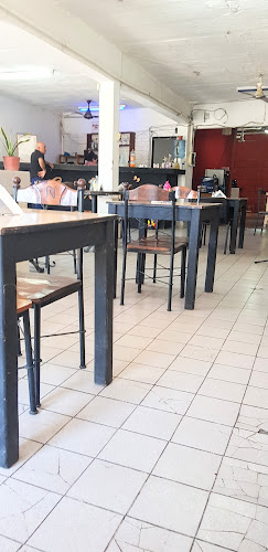 La Cantina Resto Bar - La Rioja