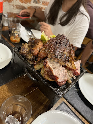 Av. Bartolomé Mitre 1209, B1604 Florida, Provincia de Buenos Aires