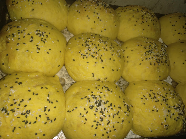 Los Hermanitos Pizzeria - Paraná