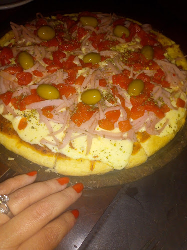 Opinii despre 420 cuatroveinte în Villa Sarmiento - Gastronomía y hostelería