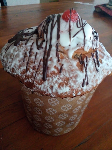 Av. Bartolomé Mitre 1039, M5600 San Rafael, Mendoza