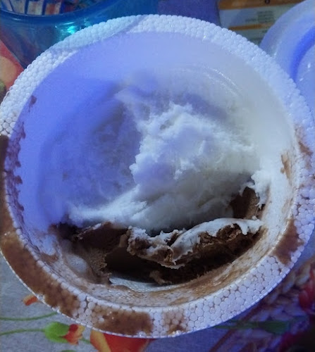 Opinii despre Perlatto în Villa Adelina - Gastronomía y hostelería