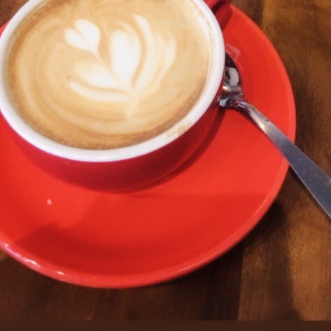 Nüss | Alto Dorrego - Dorrego