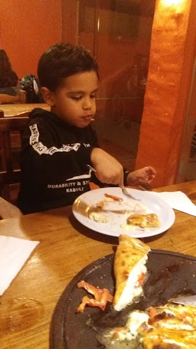 Av. Recta Martinolli 8395, X5147 Córdoba