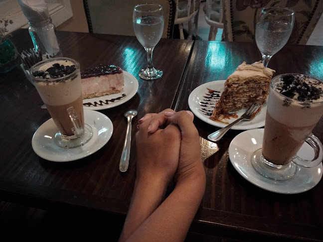 4400, Santiago del Estero 310, A4400 Salta