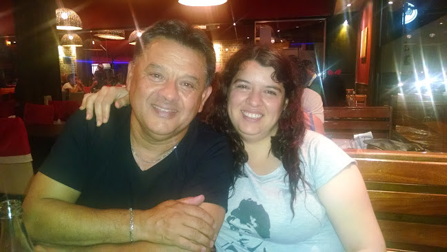 Comentarii opinii despre New life Resto-Bar