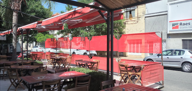 Paladar Negro Original