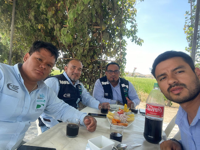 Opinii despre Restaurante Mi Clarita în La Plata - Gastronomía y hostelería