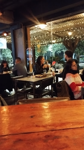 Blvd. Evita 99 199, B1744 Moreno, Provincia de Buenos Aires