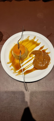 Parrilla La Emilia - Córdoba